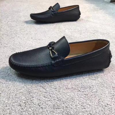 Men's Louis Vuitton Shoes-665